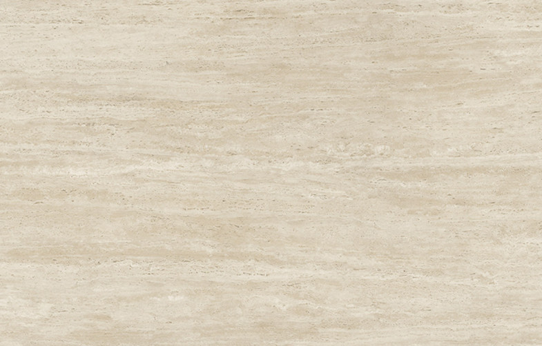 Travertino Pearl Porcelain