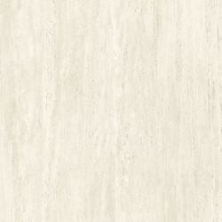 Travertino White Porcelain