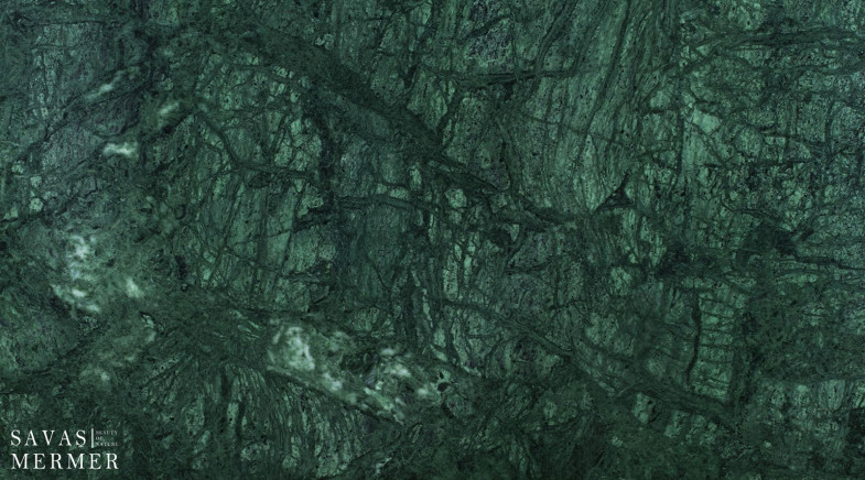 Verde Guatemala