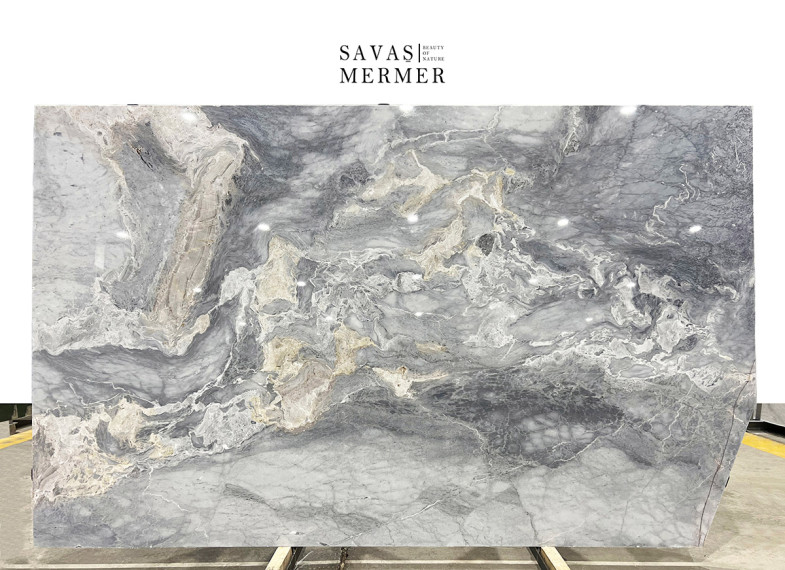 Versilys Marble