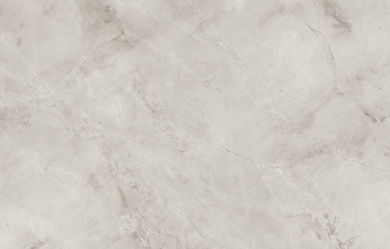 White Cloud Porcelain