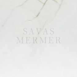 White Onyx