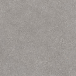 Boost Mineral Grey Porcelain