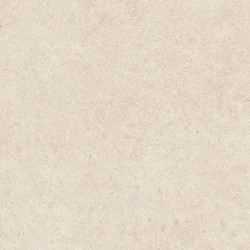 Boost Stone Ivory Porcelain