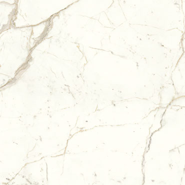 Calacatta Prestigio Porcelain
