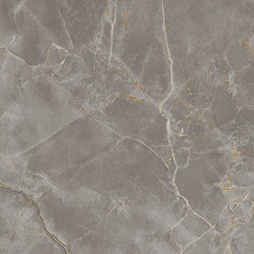 Fior Di Bosco Porcelain