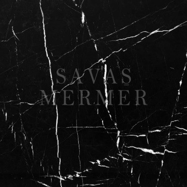 Nero Marquina(CHINA)