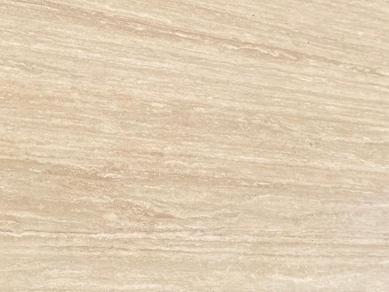 Light Cream Travertine