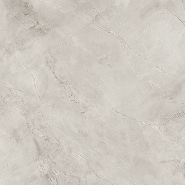 White Cloud Porcelain