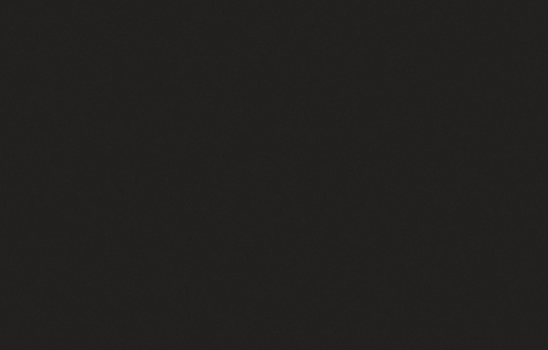 Absolute Black Porcelain