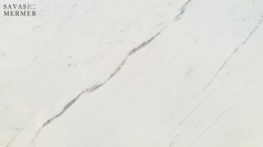 Bianco Sivec