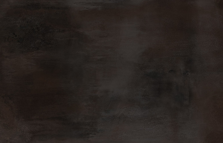 Blaze Iron Porcelain