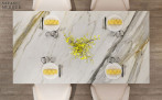 Calacatta Borghini