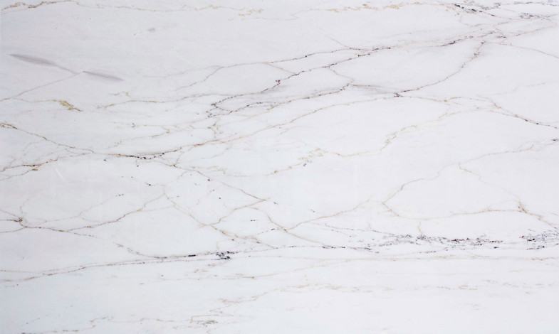 Calacatta Golden Marble