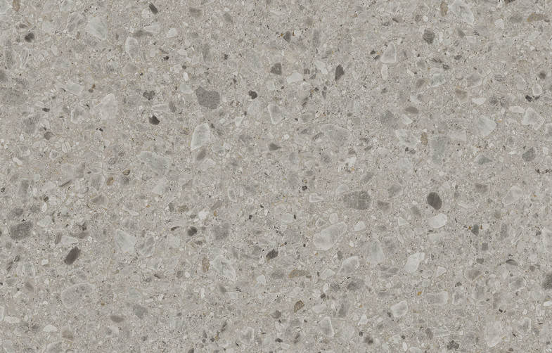 Kone Mix Porcelain