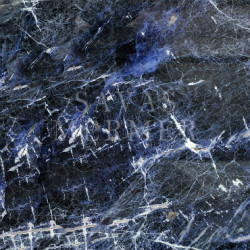 Blue Sodalite