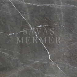 Pietra Grey