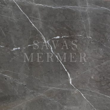 Pietra Grey Marble