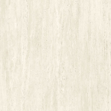 Travertino White Porcelain