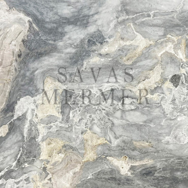 Versilys Marble